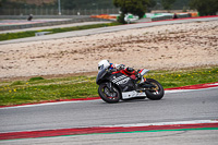 motorbikes;no-limits;peter-wileman-photography;portimao;portugal;trackday-digital-images